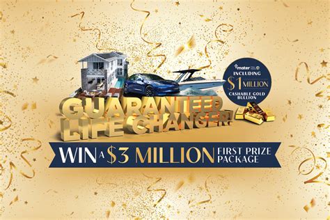 Winners of Mater Prize Home Draw 298 .